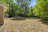 798 Worth Road - Photo 5