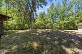 798 Worth Road - Photo 6