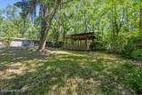 798 Worth Road - Photo 7