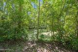 798 Worth Road - Photo 8