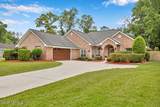 1104 Creekwood Way - Photo 1