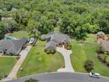 1104 Creekwood Way - Photo 53