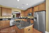 4262 Studio Park Avenue - Photo 12