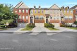4262 Studio Park Avenue - Photo 2