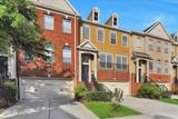 4262 Studio Park Avenue - Photo 4