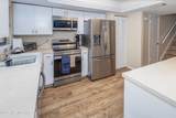 5400 La Moya Avenue - Photo 13