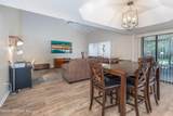 5400 La Moya Avenue - Photo 15