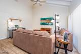 5400 La Moya Avenue - Photo 17