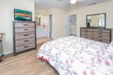 5400 La Moya Avenue - Photo 18
