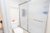 5400 La Moya Avenue - Photo 19