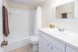 5400 La Moya Avenue - Photo 23