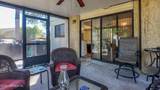 5400 La Moya Avenue - Photo 24