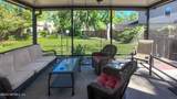 5400 La Moya Avenue - Photo 25