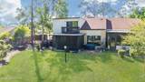 5400 La Moya Avenue - Photo 26