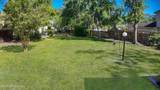 5400 La Moya Avenue - Photo 28