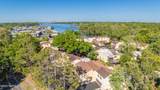 5400 La Moya Avenue - Photo 29