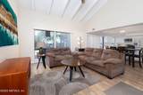5400 La Moya Avenue - Photo 8