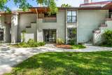 1903 Wood Hill Place - Photo 1