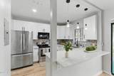 1903 Wood Hill Place - Photo 10