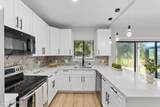 1903 Wood Hill Place - Photo 11