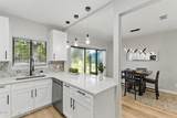 1903 Wood Hill Place - Photo 12