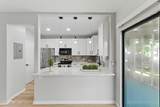 1903 Wood Hill Place - Photo 13