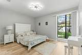 1903 Wood Hill Place - Photo 14