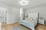 1903 Wood Hill Place - Photo 15