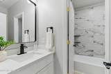 1903 Wood Hill Place - Photo 16