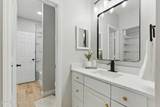 1903 Wood Hill Place - Photo 17
