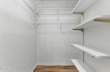1903 Wood Hill Place - Photo 18