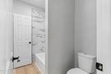 1903 Wood Hill Place - Photo 19