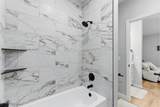 1903 Wood Hill Place - Photo 20