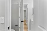 1903 Wood Hill Place - Photo 21