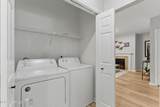 1903 Wood Hill Place - Photo 22
