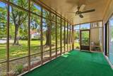 1903 Wood Hill Place - Photo 23