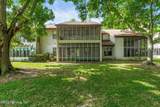 1903 Wood Hill Place - Photo 24