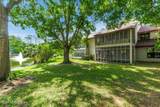 1903 Wood Hill Place - Photo 25