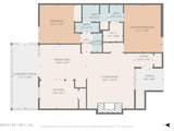 1903 Wood Hill Place - Photo 3