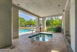 1903 Wood Hill Place - Photo 30