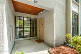 1903 Wood Hill Place - Photo 31