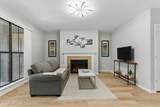 1903 Wood Hill Place - Photo 4