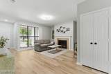 1903 Wood Hill Place - Photo 5