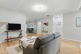 1903 Wood Hill Place - Photo 6
