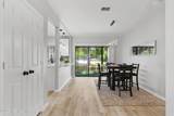 1903 Wood Hill Place - Photo 7
