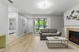 1903 Wood Hill Place - Photo 8