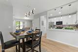1903 Wood Hill Place - Photo 9