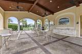 3122 Lucena Lane - Photo 33