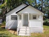 1595 32ND Street - Photo 1