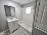 1595 32ND Street - Photo 10